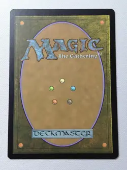 Sacred Foundry Guilds of Ravnica Regular - Image 2