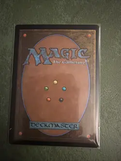 Return the Favor #47 (NM) - MTG - Strixhaven Mystical Archives Magic Gathering - Image 2