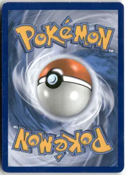 Rayquaza EX (), Pokemon XY Promos Promo, XY73 LP - Image 2