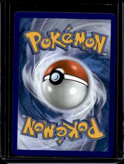 2026 Pokemon Ascended Heroes Counter Gain Ultra Rare #259/217 - Image 2