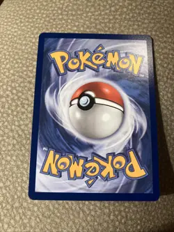 2026 Raticate - 099/088 Illustration Rare Holo NM ME03: Perfect Order Pokemon - Image 2