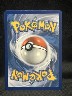 Pokemon TCG Charizard v Champions Path 79/73 Secret Rare - Image 2