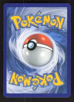 2014 XY PROMOS CHESNAUGHT EX XY18 MINT PROMO POKEMON - Image 2