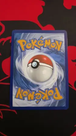 POKEMON BLAZIKEN 192/182 DESTINED RIVALS- SPECIAL ILLUSTRATION RARE HOLO-MINT - Image 2