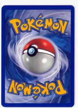 2007 POKEMON SMOOCHUM 67/132 D&P SECRET WONDERS - UNCOMMON REVERSE HOLO (S4) - Image 2