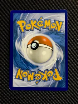 🔥 Heatran GX 25/236 Sun & Moon Unified Minds - LP Ultra Rare Holo Pokemon TCG - Image 2