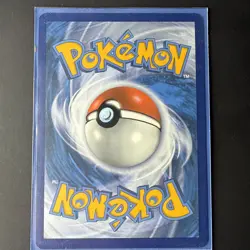 Pokemon Charizard 025/185 Swsh04: Vivid Voltage Regular - Image 2