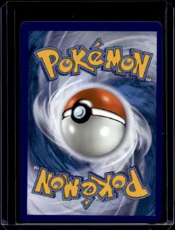 2026 Pokemon Ascended Heroes Counter Gain Ultra Rare #259/217 - Image 2