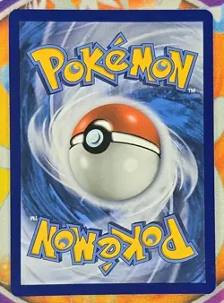 🔥2017 Pokemon TCG XY Keldeo XY191 Black Star Promo Cosmos Holo LP/NM Sleeved 📈 - Image 2