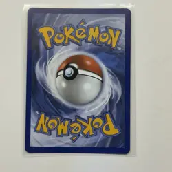 Pokemon Card Lot (5 Cards) - Vintage Full Hyper Ultra Rare IR SIR AR Holo SAR - Image 3