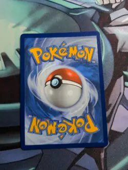 Flareon EX 146/131 Prismatic Evolutions Special Illustration Rare Pokemon 2025 - Image 2