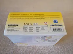 Awesome Factory Sealed Pokemon Center Brilliant Stars Elite Trainer Box - Image 5