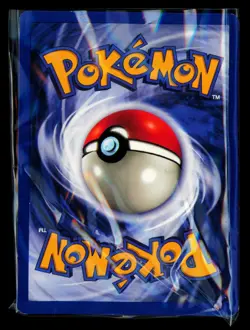 1999 Pokemon TCG Charmander Base Set #046/102 - Image 2