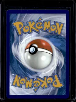 2023-25 Pokemon SV Black Star Promos Charmander #047 - Image 2
