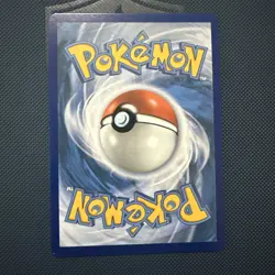 Pokemon TCG Mega Kangaskhan EX 182/132 - Image 2