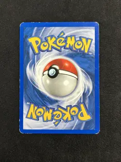 Togepi 51/111 Neo Genesis 1st Edition Pokemon Card - Image 3