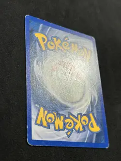 Togepi 51/111 Neo Genesis 1st Edition Pokemon Card - Image 4