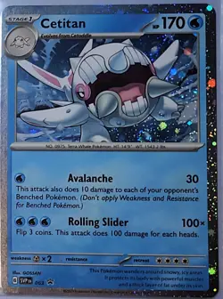 Double Swirls Lot Of 17 Rare Pokemon TCG - Image 4