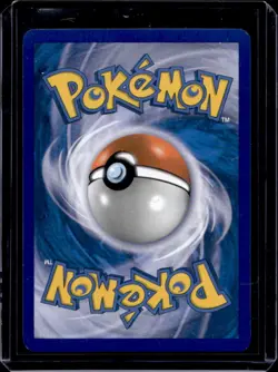 2007 Pokemon Diamond & Pearl Torterra Holo #17/130 - Image 2