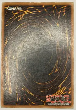 XYZ-Dragon Cannon - BPT-010 - Secret Rare - Unlimited - MP Yugioh - Image 2