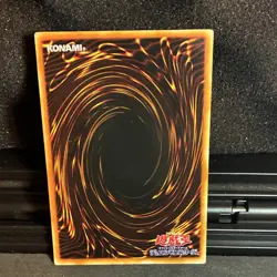 Yu-Gi-Oh! Toon Gemini Elf PE-10 Japanese Holo Monster Card Konami - Image 4