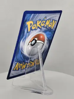 Pokemon TCG ⚡ Pikachu Libre - 30/30 - Holo Promo - XY Trainer Kit - Light Play - Image 5