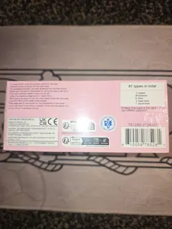One Piece TCG EB-01 Memorial Collection Booster Box SEALED ENGLISH NEW - Image 2