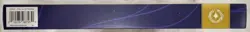 Disney Lorcana First Chapter Collector Portfolio Promo Costco New - Set 6 Packs - Image 5
