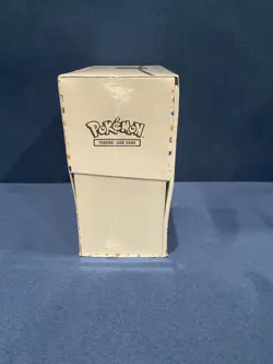151 Elite Trainer Box (ETB) Pokemon TCG Scarlet & Violet), Factory Sealed - Image 3