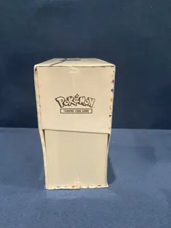 151 Elite Trainer Box (ETB) Pokemon TCG Scarlet & Violet), Factory Sealed - Image 4