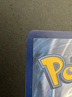 Pokemon TCG Celebi & Venusaur GX SM167 Sun & Moon Promo Tag Team Holo Ultra Rare - Image 5