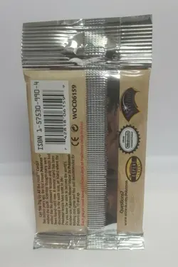 AUTHENTIC Pokemon Fossil Set Booster Pack - SEALED - Pick Your Artwork - Image 4