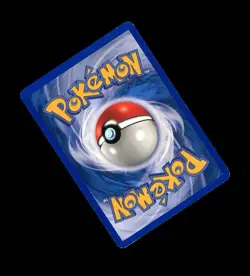 2002 Pokemon Expedition PIDGEY REVERSE HOLO 123/165! LP PLAY - Image 2