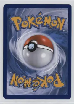 Nidoking Holo Pokemon XY Evolutions 20th Anniversary #45 - Image 2
