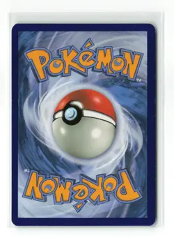 CHARMELEON 10/108 XY EVOLUTIONS REVERSE HOLO POKEMON TCG LP - Image 2