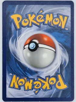 Crustle 85/149 Pokemon - Holo Black and White Boundaries Crossed MP - Image 2