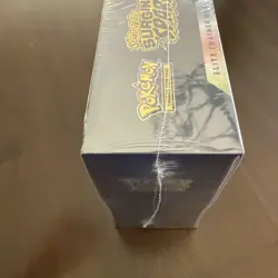 Pokemon Surging Sparks Elite Trainer Box ETB with Booster Bundle New and Sealed - Image 5