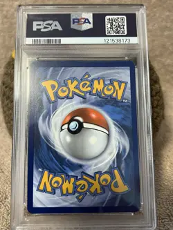 2024 POKEMON MEW EN-151 CHARIZARD EX SUPER-PREMIUM COLLECTION CHARMELEON PSA 10 - Image 2