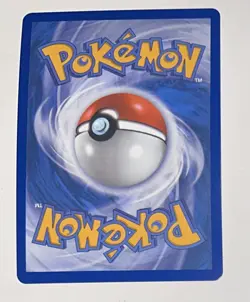 Pokemon Houndoom 063/131 (Master Ball Pattern) TCG Prismatic Evolutions Holo NM - Image 3