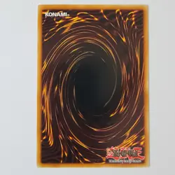 Manju of the Ten Thousand Hands - IOC-088 - NM - Common - Unlimited - Yugioh - Image 2