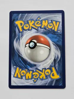 Charizard 4/102 Celebrations 25th Anniversary Holo Pokemon Card - Near Mint - Image 2