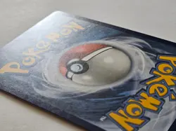 Charizard 4/102 Celebrations 25th Anniversary Holo Pokemon Card - Near Mint - Image 4