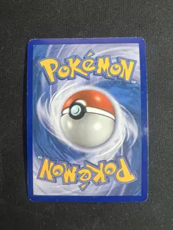 Lysandre - 104/106 - Card XY Flashfire -Full Art Ultra Rare Pokemon TCG Card Mp - Image 2
