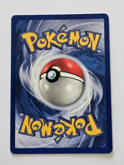 Charizard 4/102 Base Set Holo Pokemon Card WOTC 1999-2000 4th Print - Excellent - Image 2