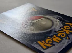 Charizard 4/102 Base Set Holo Pokemon Card WOTC 1999-2000 4th Print - Excellent - Image 4