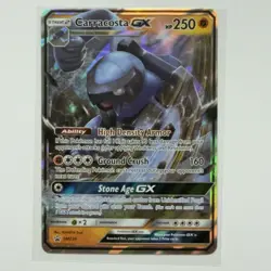Pokemon Card Lot (5 Cards) - Vintage Full Hyper Ultra Rare IR SIR AR Holo SAR - Image 4