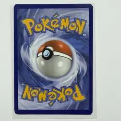 Pokemon Card Lot (5 Cards) - Vintage Full Hyper Ultra Rare IR SIR AR Holo SAR - Image 5