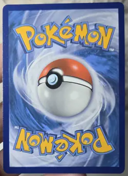 Charizard V SWSH050 SWSH: Sword & Shield Promo Cards Holo Full Art - Image 2