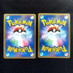 Pokemon Cards ADV Darkrai Holo Rare Energy 7-Card Lot - Image 3