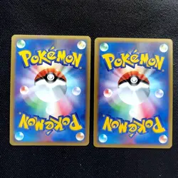Pokemon Cards ADV Darkrai Holo Rare Energy 7-Card Lot - Image 5